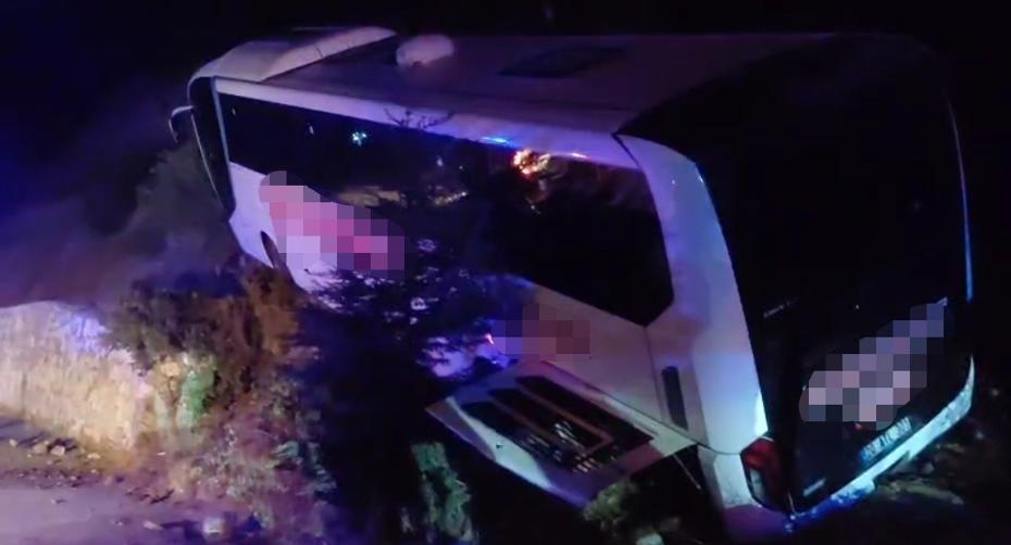 Arac Dunyasinda Devrim Niteliginde Adim