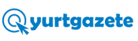 yurtgazete