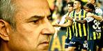 Adana Demirspor maçı öncesinde Fenerbahçe'ye 1 iyi haber, 1 kötü haber!