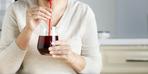 Mucize içecek: Kalp krizi riskini azaltıyor, tansiyonu dengeliyor!