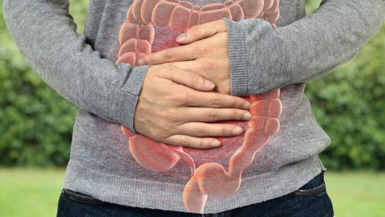 Bağırsak Hastalıkları İçin Hangi Doktora Gidilir? Bağırsak Sorunlarına Hangi Bölüm Bakar?