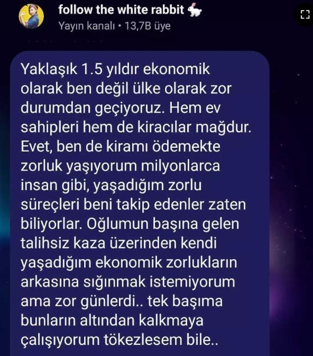 pucca'nın açıklaması 1