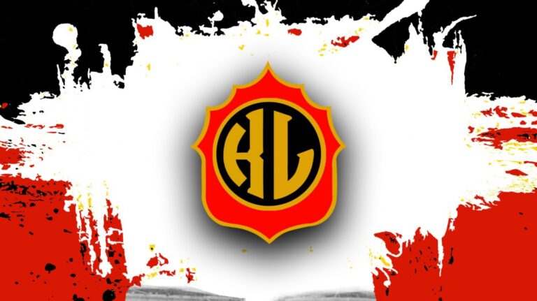 Beşiktaş Kabataş Vakfı Eğitim Kurumları ile İlgili Logo Şoku