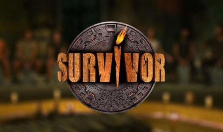 Survivor iletişim oyununu hangi takım kazandı? Survivor iletişim oyunu kaç kaç bitti? – Son Dakika Yaşam Haberleri