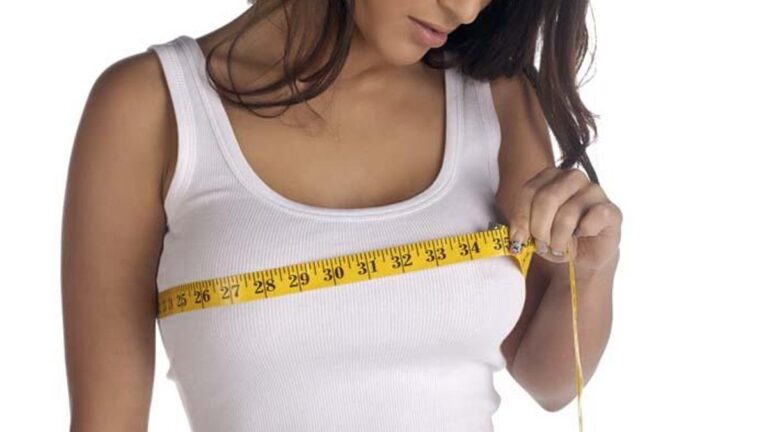 Meme yapısındaki değişimlerin nedenleri nelerdir?