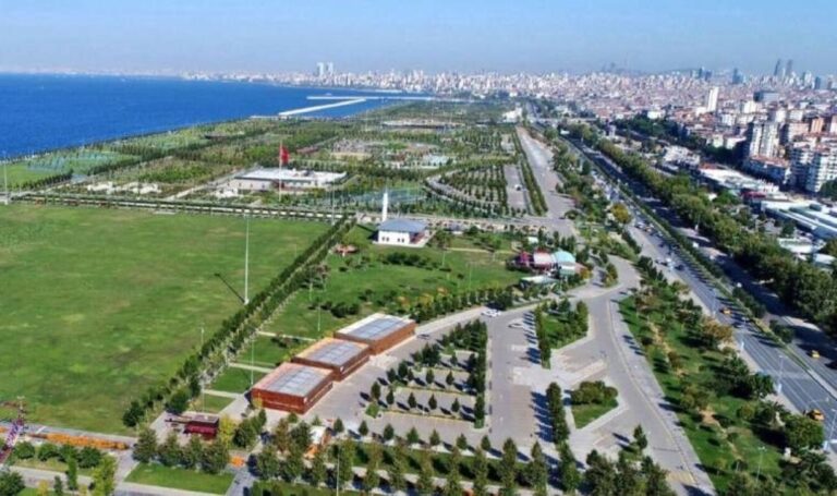 Felsefe söyleşileri başlıyor – Son Dakika Kültür-Sanat Haberleri