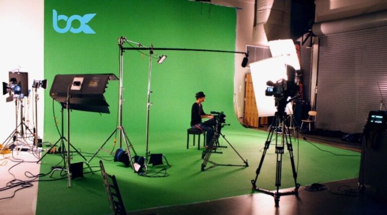 Antalya’da Video Çekimi ve Kurgu Montaj Hizmeti ile Dijital Varlığınızı Güçlendirin