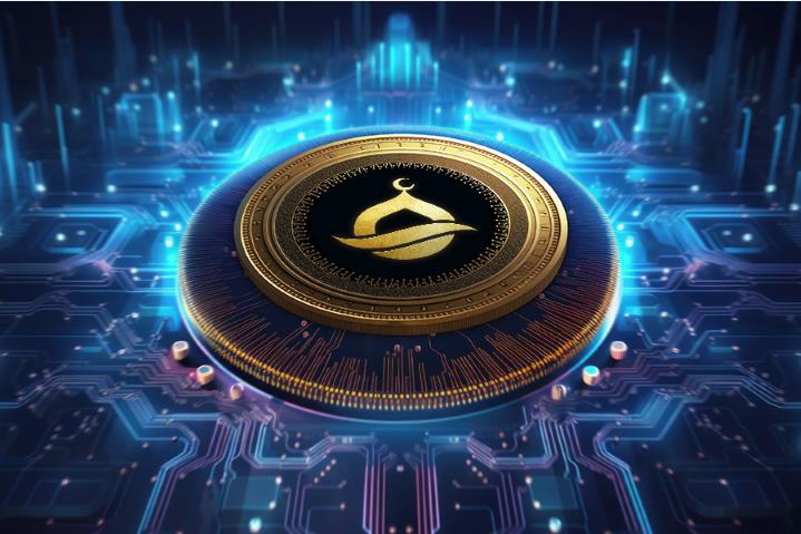 Caizcoin: Finansal Yenilik ve Şeffaflıkta Öncü