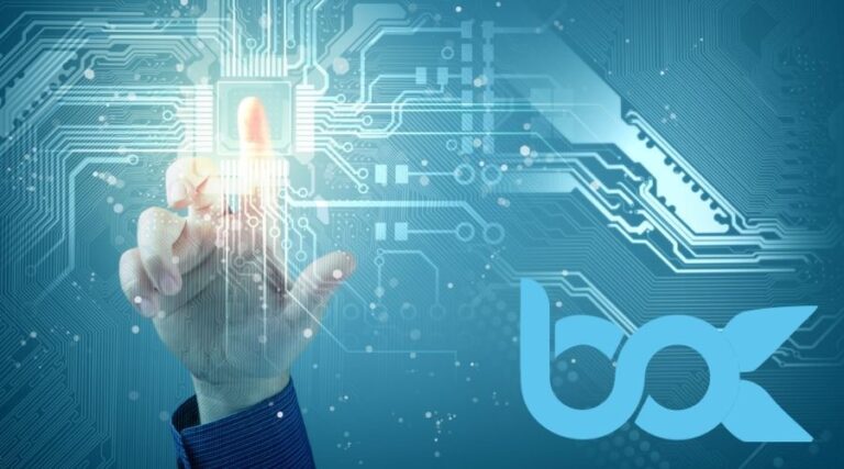 Antalya’da Web Tasarımın Gücüyle Öne Çıkın