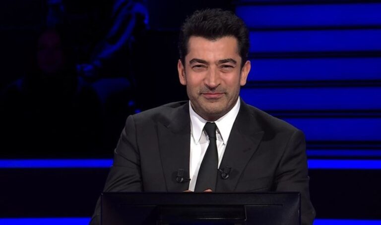 Kim Milyoner Olmak İster’de soruldu: Hangi Nobel ödülünü kazanan kadın sayısı en fazladır? – Son Dakika TV Rehberi Haberleri