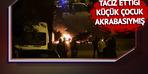 Kayseri'de hareketli gece: 67 tutuklu! "Vatandaşlarımız hukuka aykırı hareket etti"