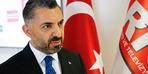 RTÜK Başkanı Şahin'den Kayseri'deki gerilime ilişkin açıklama