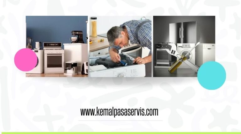 Söke Bosch Ankastre Ürünler İçin Uzman Teknik Servis Hizmetleri