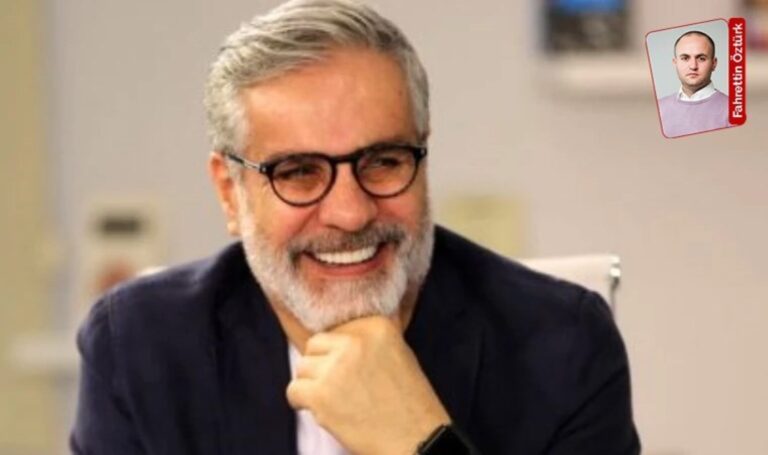 Sedat Peker ile görüntülü konuşmasıyla hatırlanıyor: Hadi Özışık hakkında 2 yıl 4 aya kadar hapis istemi – Son Dakika Siyaset Haberleri