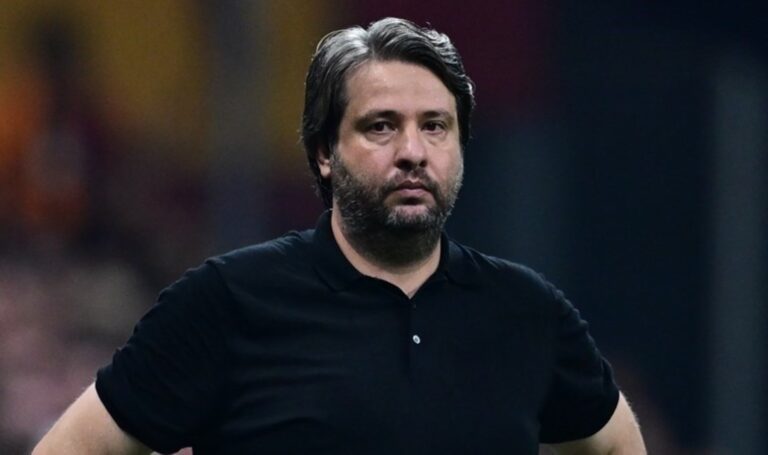 Özhan Pulat’tan penaltı isyanı: ‘Gölge düşürmek istemiyorum ama…’ – Son Dakika Spor Haberleri