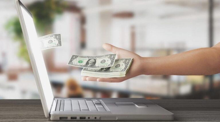 Tarabets.com: Güvenilir ve Kapsamlı Bahis Deneyimi