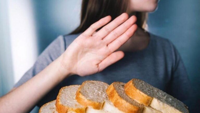 Dikkat! Çölyak hastalığı olanlar bu besinleri yememeli! Çölyak hastalığına ne iyi gelir? Çölyak hastalığı yemekleri nedir? Belirtileri nelerdir? Çölyak nasıl tedavi edilir?