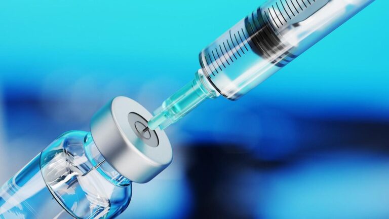 Kimler grip aşısı yaptırabilir? – Sağlık Haberleri