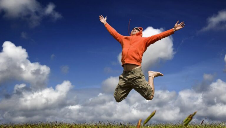 Casino Levant: Oyunseverler İçin Yeni Bir Deneyim