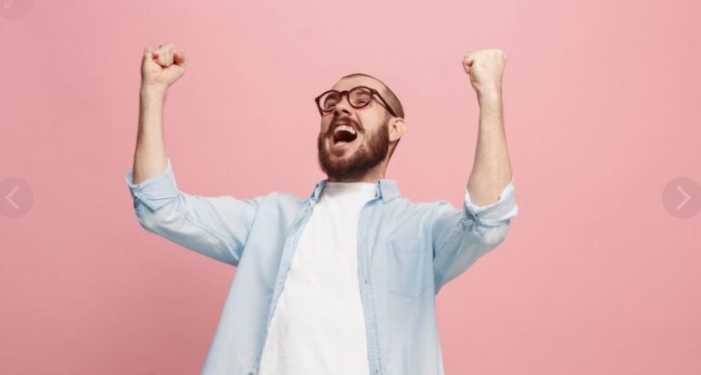 Casino Levant ile Eşsiz Oyun Deneyimi