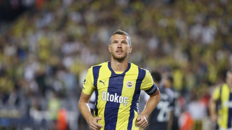 Fenerbahçe bu hafta bay mı geçiyor? Süper Ligde bu hafta Fenerbahçe maçı var mı, yok mu?