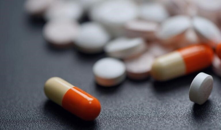 Uzmanı uyardı: ‘Soğuk algınlığı ilaçları çok masum değil’ – Son Dakika Sağlık,Yaşam Haberleri