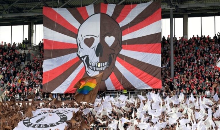 St. Pauli X’i terk etme kararı aldı: ‘Elon Musk nefret makinesine dönüştürdü’ – Son Dakika Spor Haberleri