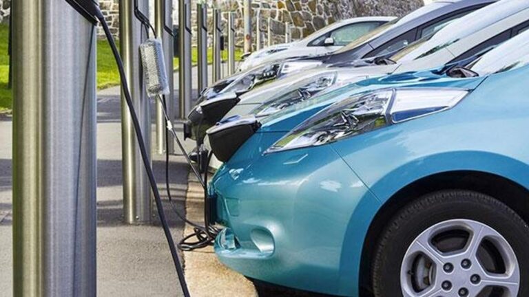 76 Nerenin Plakası? 76 Plaka Kodu Hangi Şehrin? 76 Hangi İlimize Ait?