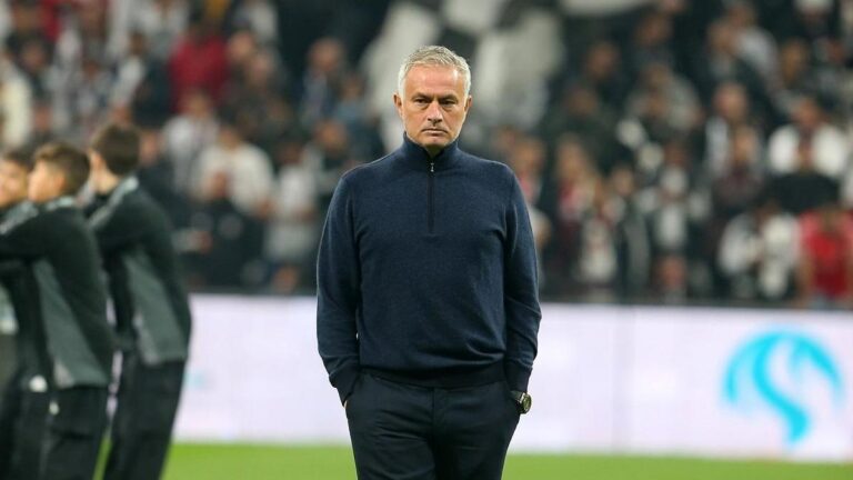 Son Dakika Spor Haberi | Beşiktaş