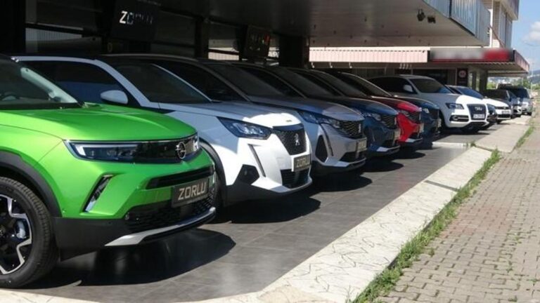 74 Nerenin Plakası? 74 Plaka Kodu Hangi Şehrin? 74 Hangi İlimize Ait?