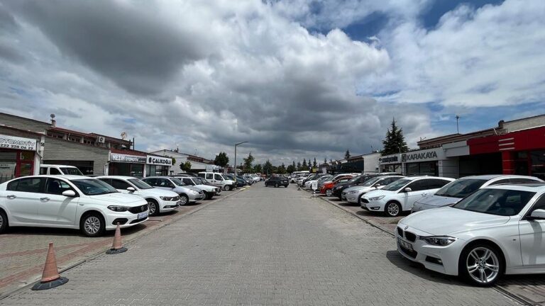 69 Nerenin Plakası? 69 Plaka Kodu Hangi Şehrin? 69 Hangi İlimize Ait?