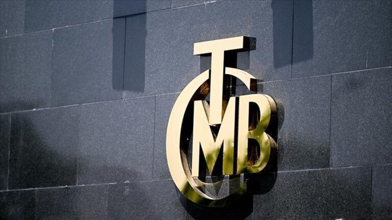Merkez Bankası Nisan Ayı faiz kararı ne zaman açıklanacak? 2025 TCMB PPK faiz kararı takvimi: Faizler düşecek mi, yükselecek mi?