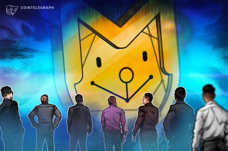 Memecoin ve yapay zeka tokenleri 2025’in ilk çeyreğine damga vurdu