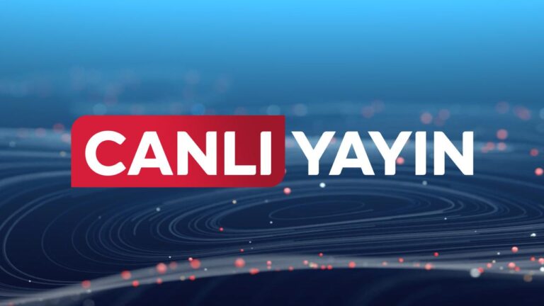 Bakanlar açıklama yapıyor – Son Dakika Haberleri