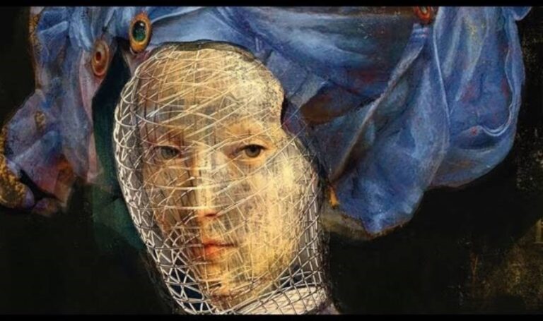 ‘The Harem’de kadın ve özgürlük – Son Dakika Pazar Yazıları Haberleri