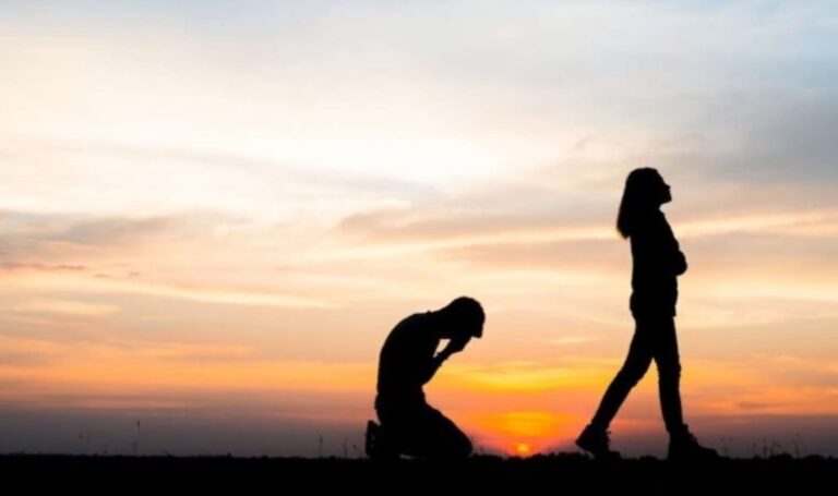 Ayrılıkları çabucak atlatan 5 burç: Bu burçlar geçmişi bir kalemde kolayca silebiliyor… – Son Dakika Astroloji Haberleri