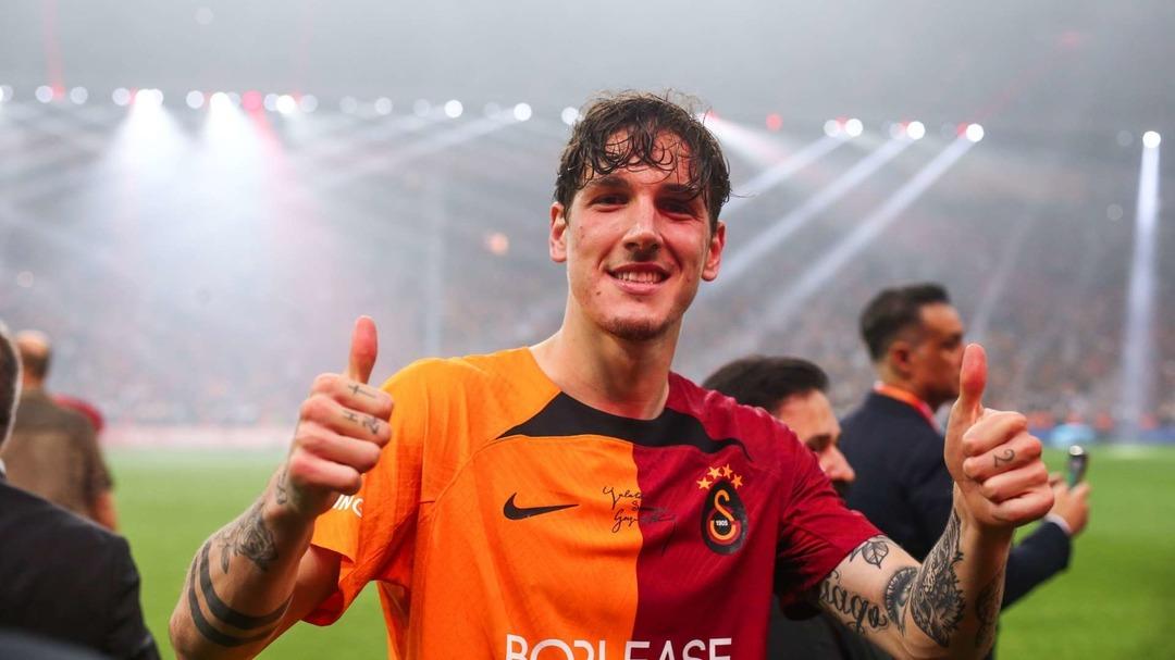 Zaniolo_ (3)