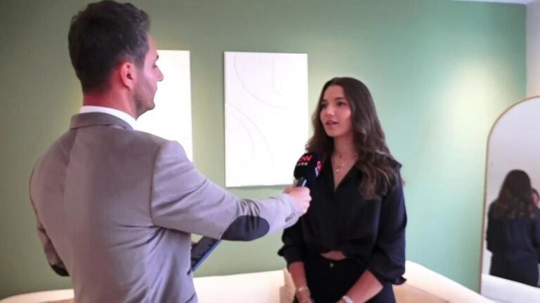 Kurban Bayramı'nda eti aşırı kaçıranlara dikkat! Sindirimi rahatlatmak için öneriler…