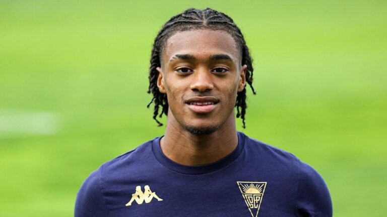 Son Dakika Spor Haberi | SON DAKİKA