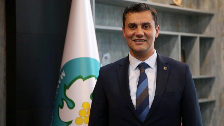 Ferdi Zeyrek’in sağlık durumu nasıl?