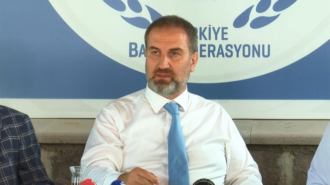 Son seçim anketi önde! Gezilerin yüzde 40'ı ve 30'u gündemdeydi; Fark dikkat çekti 2