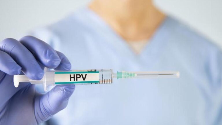 HPV Nedir, Neden Olur? HPV Nasıl Bulaşır? HPV Virüsü Belirtileri Nelerdir?