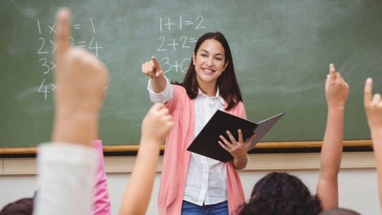 MEB ücretli öğretmen başvuruları başladı mı? MEB ücretli öğretmen başvuruları nasıl yapılır? – Son Dakika Eğitim Haberleri