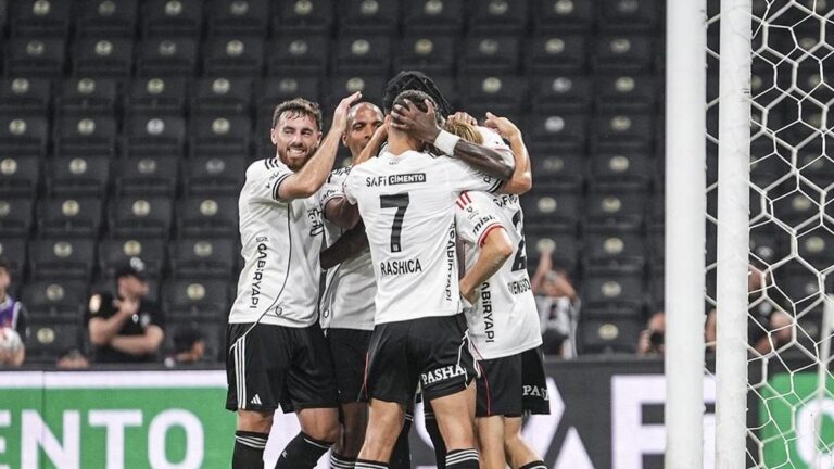 Beşiktaş – Eyüpspor Maçı Maçı Bein Sports 1 Canlı İzle TOD İzle, Beşiktaş – Eyüpspor Maçı Maçı bein sports bedava izle, Beşiktaş – Eyüpspor Maçı Maçı bein sports şifresiz izle, Beşiktaş – Eyüpspor Maçı Maçı TOD izle, Beşiktaş – Eyüpspor Maçı Maçı yayını izle Beşiktaş – Eyüpspor Maçı Maçı izle, Beşiktaş – Eyüpspor Maçı Maçı şifresiz izle, Beşiktaş – Eyüpspor Maçı Maçı Digiturk izle, Beşiktaş – Eyüpspor Maçı izle, TOD canlı bedava izle, bein sports canlı izle, Beşiktaş – Eyüpspor Maçı maçı yayını bul, Beşiktaş – Eyüpspor Maçı maçı linki, Beşiktaş – Eyüpspor Maçı maçı donmadan izle, Beşiktaş – Eyüpspor Maçı Twitter izle, Beşiktaş – Eyüpspor Maçı ücretsiz yayını, Beşiktaş Maçı izle, Beşiktaş maçı bedava izle Beşiktaş