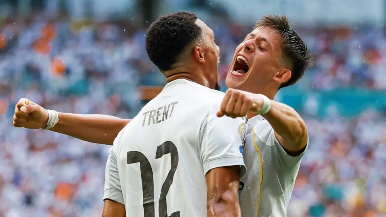 Real Madrid – Osasuna maçı ne zaman, saat kaçta, hangi kanalda? Arda Güler oynayacak mı? Şifresiz mi? – Son Dakika Spor Haberleri