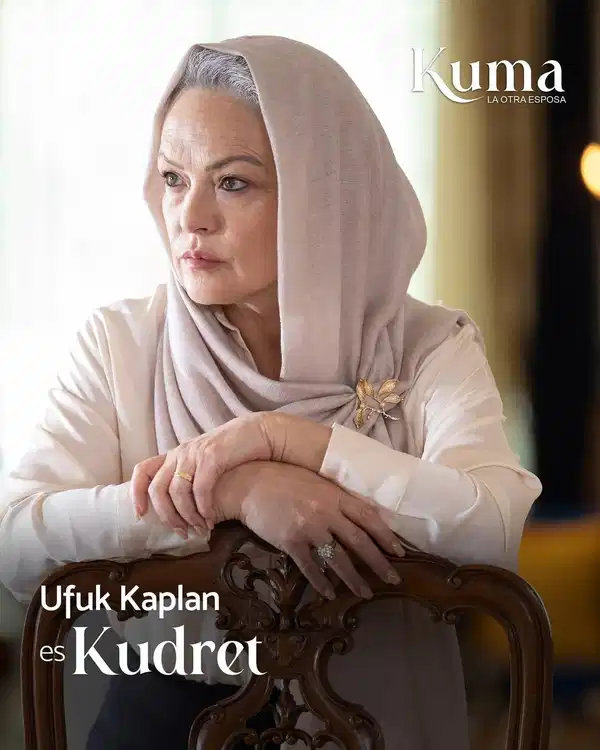 İmaj