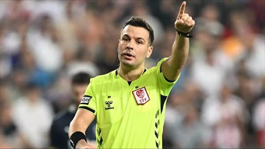 Gözler dev Süper Lig derbisinde! Galatasaray ile Trabzonspor 141'inci maçına çıkıyor... 4