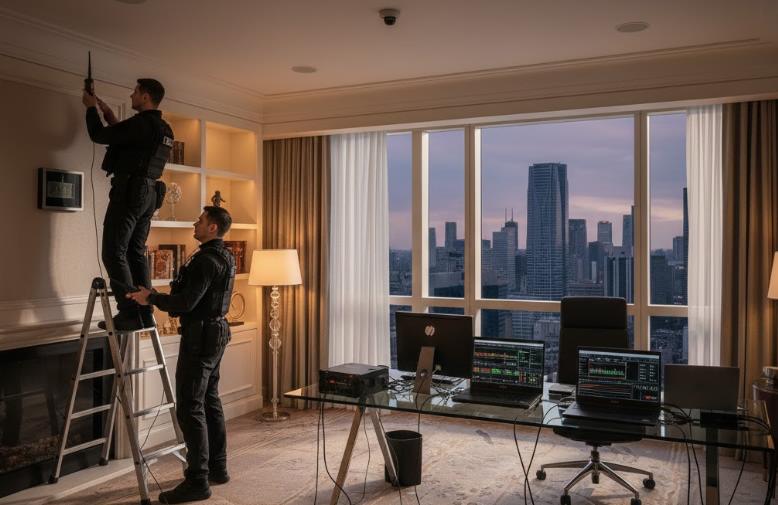 bocek,gizli kamera arama (1)