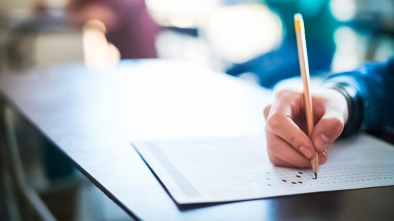 2025-ALES/3 gerçekleştirildi – Son Dakika Haberleri