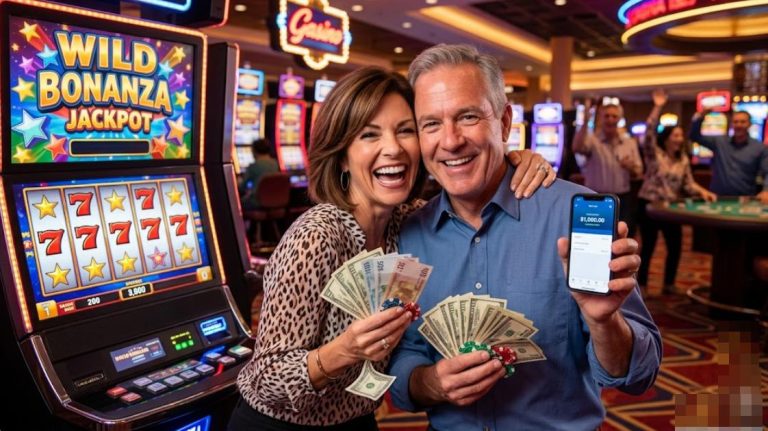 Modern Huqqabet Bahis Sitesi